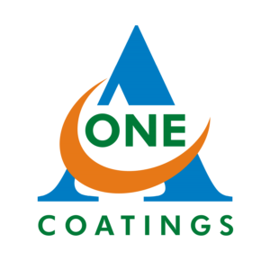 A One Coatings