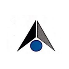 Abhinav Steels and Power Limited