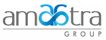 Amatra