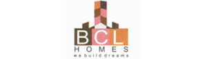 BCL