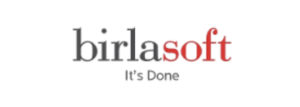 Birlasoft