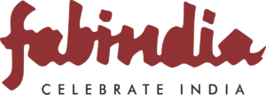 Fabindia_logo.svg