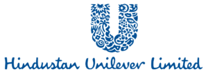 HUL Logo