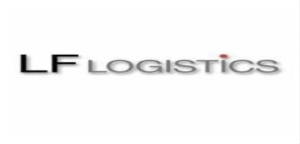 LF Logistics