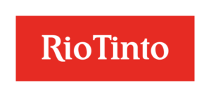 Rio-Tinto-logo