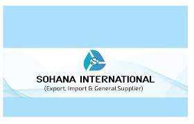 Sohana International