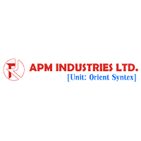 apm industries