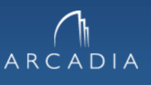 arcadia realty