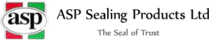 asp