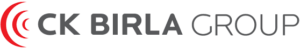 ckbirla
