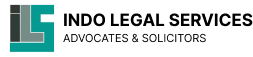 cropped-cropped-Group-239-1
