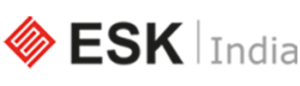 eskindia