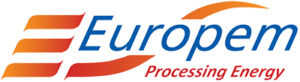 europem