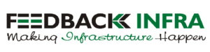 feedback-infra