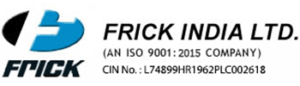 frickindia