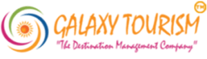 galaxy