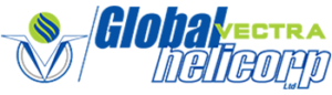 globalvectrahelicorp