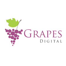 grapes digital