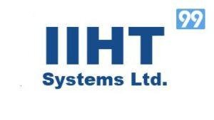 iiht
