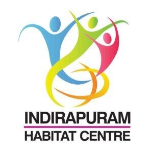 indrapuram habitat