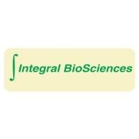 integral biosciences