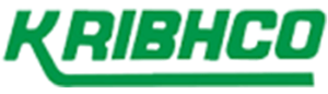 kribhco