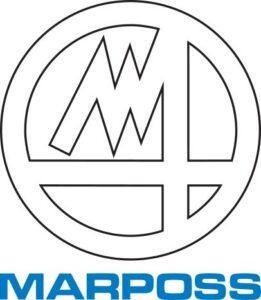 marposs
