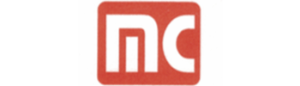 mc