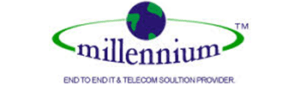 millenium