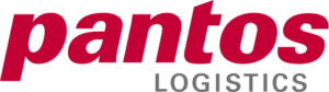 pantos