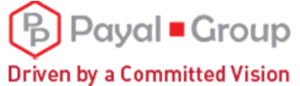 payal