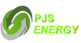 pjs energy