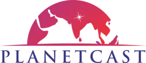 planetcast