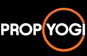 prop yogi