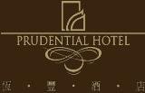 prudential hotels