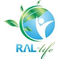rajasthan antibiotics