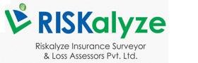 riskalyze