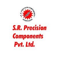 s r precision