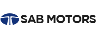 sab motors