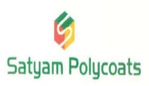 satyam polycoats