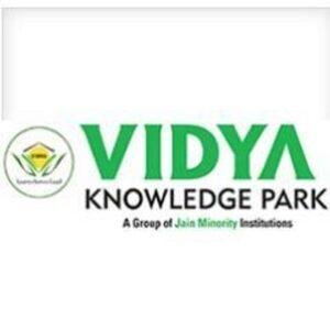vidya knowledge park