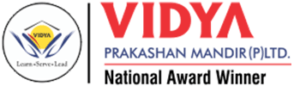 vidyaprakashan