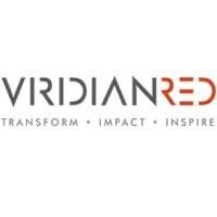 viridian