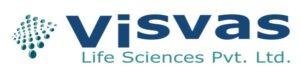 visvas life sciences