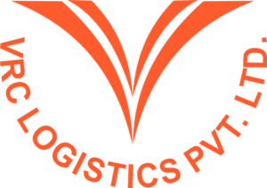 vrc
