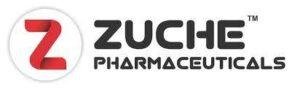 zuchee pharmaceuticals
